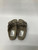 Used Birkenstock Sandals 6 60045-S000861844 View 3