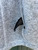 Used The North Face Short Light Jacket S-4/6 60084-S000956354 View 4