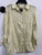 Used Tahari Long Sleeve Top M-8/10 60005-S001159326 View 1