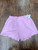 Used Simply Southern Shorts S 4-6/27-28 60043-S000981443 View 1