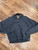 Used Outdoor Voices Sweatshirt S-4/6 60043-S000981448 View 1