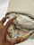 Used Unbranded Large Leather Handbag 60091-S000615323 View 4