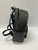 Used Coach Large Leather Handbag 60091-S000615325 View 2