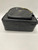 Used Coach Large Leather Handbag 60091-S000615325 View 6