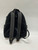 Used Coach Large Leather Handbag 60091-S000615325 View 3