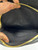 Used Coach Large Leather Handbag 60091-S000615325 View 5