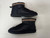 Used Lamo Ankle Boots 9 60006-S001247406 View 2