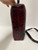 Used Patricia Nash Leather Handbag 60049-S000855083 View 4