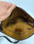 Used Patricia Nash Leather Handbag 60049-S000855083 View 6