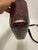 Used Patricia Nash Leather Handbag 60049-S000855083 View 5