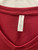 Used Athleta Long Sleeve Top M-8/10 60112-S000447853 View 2