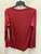 Used Athleta Long Sleeve Top M-8/10 60112-S000447853 View 3