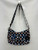 Used Vera Bradley Small Handbag 60124-S000214700 View 1
