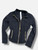 Used Lululemon Athletica Active Sweatshirt XS-0/2 60135-S000152952 View 1