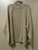 Used Babaton Heavyweight Sweater M-8/10 60145-S000435874 View 1