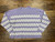 Used Maeve Lightweight Sweater XL-16 60004-S000682394 View 3