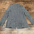 Used Paige Blazer L-12/14 60004-S000682397 View 3