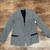 Used Paige Blazer L-12/14 60004-S000682397 View 1