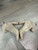 Used Express Ankle Boots 8 60107-S000347877 View 2