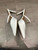 Used Dolce Vita High Heels 8.5 60107-S000347879 View 2
