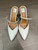 Used Dolce Vita High Heels 8.5 60107-S000347879 View 1