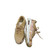 Used Nike Casual Shoes 6 60017-S001180122 View 2