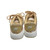 Used Nike Casual Shoes 6 60017-S001180122 View 3