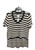 Used Talbots Jumpsuit L-12/14 60021-S000886970 View 7