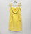 Used Kate Spade New York Short Dress B S-4/6 60003-S000956437 View 1
