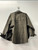 Used Unbranded Blazer XL-16 60130-S000268913 View 2