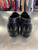 Used G.H. Bass & Co. Flats 8.5 60112-S000447869 View 5