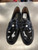 Used G.H. Bass & Co. Flats 8.5 60112-S000447869 View 4