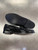 Used G.H. Bass & Co. Flats 8.5 60112-S000447869 View 10