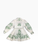 Used Unbranded Short Dress B XL-16 60047-S000642316 View 2