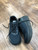 Used Altra Performance Shoes 9.5 60060-S000668657 View 2
