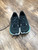 Used Altra Performance Shoes 10 60060-S000668658 View 1
