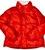 Used Unbranded Short HeavyCoat XL-16 60006-S001247429 View 1