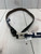Used George Mens Belt 32W 60093-S000422598 View 1