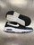 Used Nike Performance Shoes 9 60112-S000447876 View 13