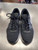Used Nike Performance Shoes 9 60112-S000447876 View 5