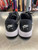 Used Nike Performance Shoes 9 60112-S000447876 View 8