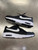 Used Nike Performance Shoes 9 60112-S000447876 View 11