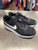 Used Nike Performance Shoes 9 60112-S000447876 View 3