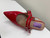 Used Steve Madden Flats 7.5 60076-S000862916 View 2