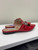 Used Steve Madden Flats 7.5 60076-S000862916 View 3
