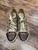 Used Michael Kors Casual Shoes 8.5 60004-S000682426 View 1