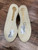 Used Michael Kors Casual Shoes 8.5 60004-S000682426 View 4