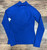 Used Calvin Klein Jeans Long Sleeve Top S-4/6 60004-S000682453 View 3