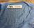 Used Zara Basic Long Sleeve Top L-12/14 60004-S000682457 View 2