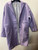 Used Everlane Long Heavy Coat S-4/6 60031-S000868407 View 1